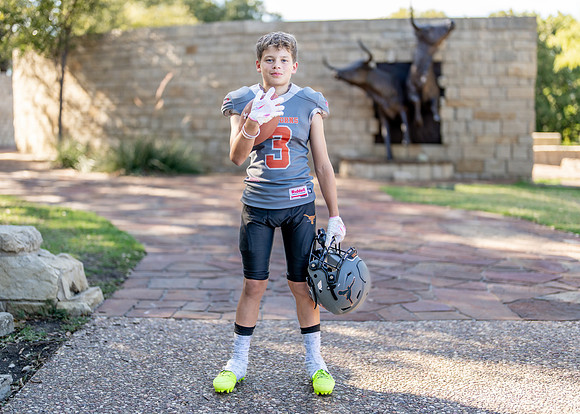 11-12U Longhorns-66