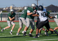 Vs. Lake Ridge_-16