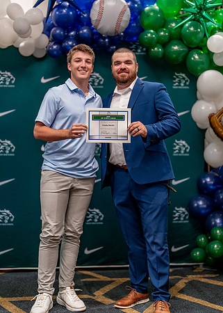 Banquet-39