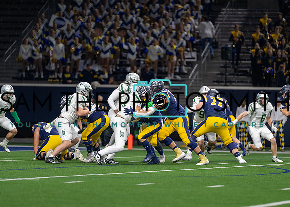 Vs. Highland Park_-110