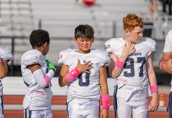 9U Red Raiders vs. Cowboys_-53