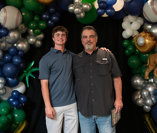 Banquet-153