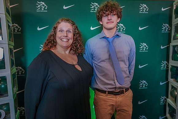 Basketball Banquet 2022-31