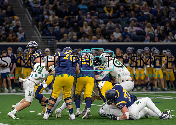 Vs. Highland Park_-153