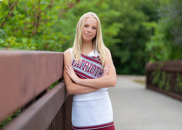 Pearson Cheer-35