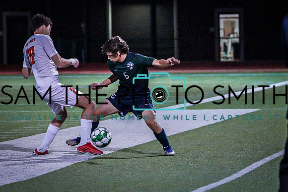 Varsity vs. Wakeland 1.18.22-73