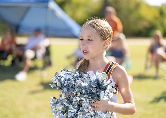 Longhorn Cheer Game Day-112