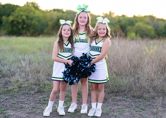Seahawks Cheer-124