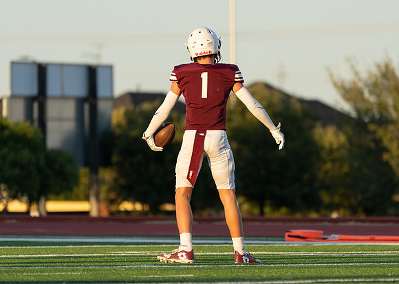 Vs. Scoggins-4