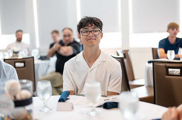 Banquet-36