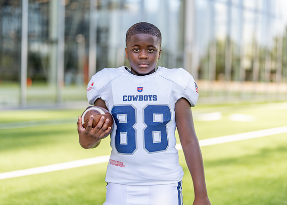 9U Cowboys-55