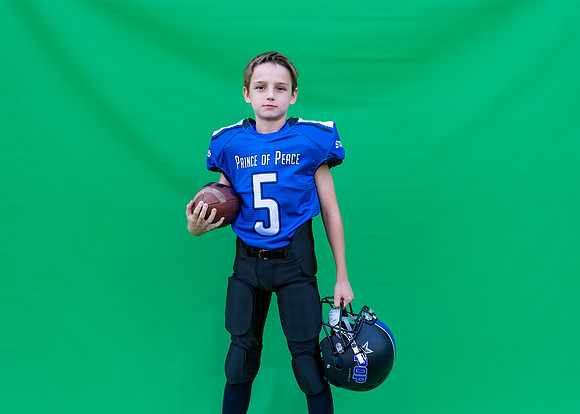 POP Football-21