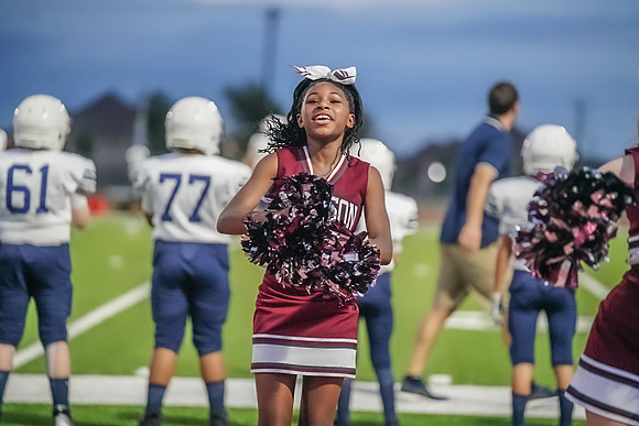 Vs. Scoggins_-28