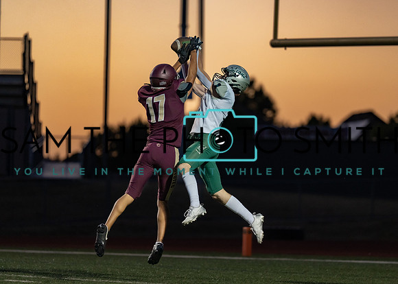 Vs. Heritage-29