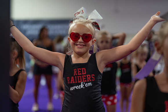 Cheer Camp-142