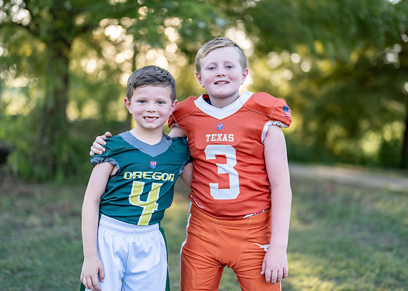 9U Longhorns-166