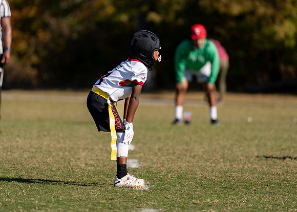 6U Red Raiders vs. Jags-106