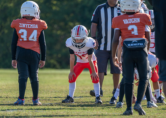 Buckeyes vs. Longhorns_-111