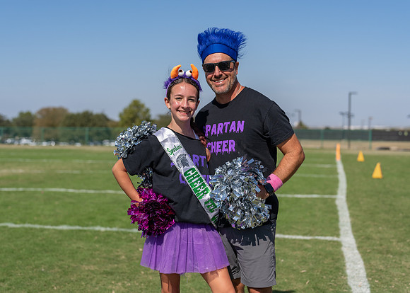 11-12U Spartans vs. Chargers-214