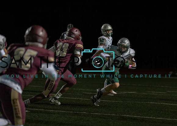 Vs. Heritage-52