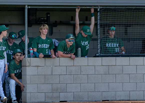 Senior Day-426