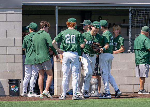 Senior Day-201