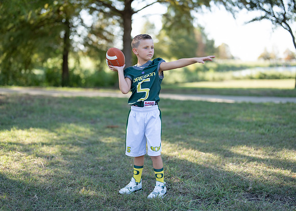 6U Ducks-71