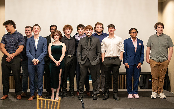 Banquet-207