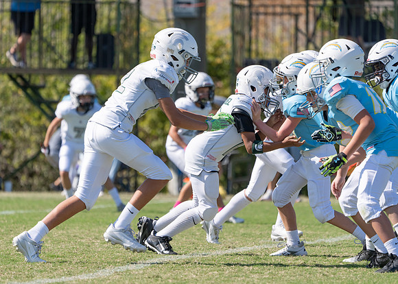 11-12U Spartans vs. Chargers-118