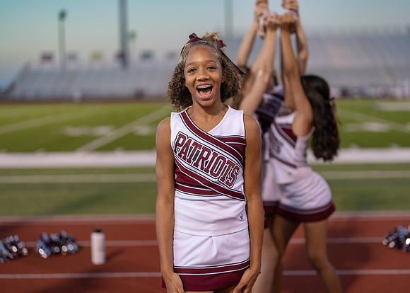 Vs. Stafford-28