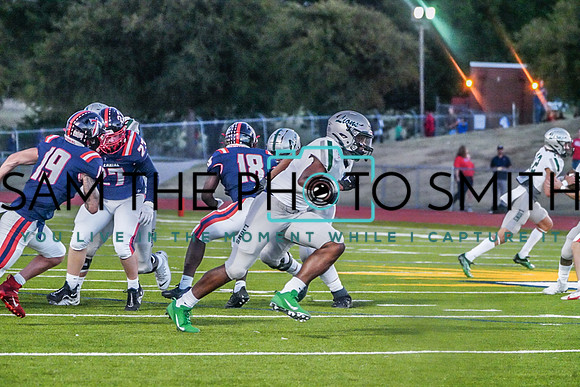 Vs. Centennial_-84