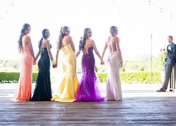 Prom-142