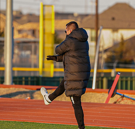 JV2 vs. Memorial 1.21.22-89