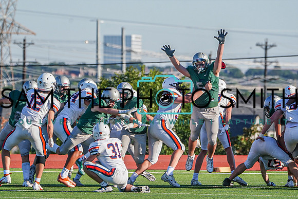Vs. Wakeland_-46