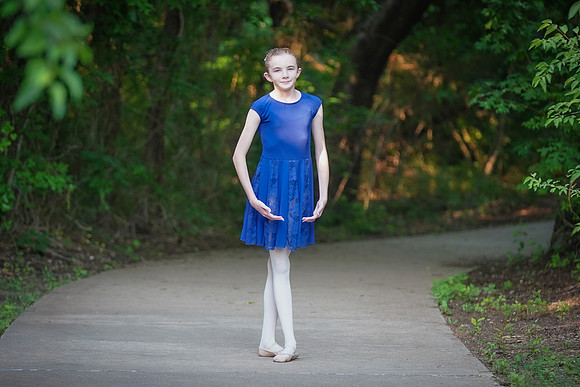 Dancers-59