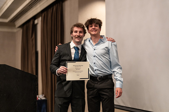 Banquet-232