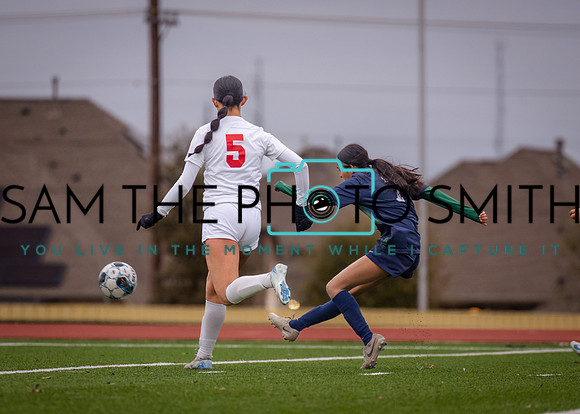 Vs. Creekview-19