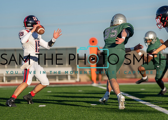 Vs. Centennial_-40