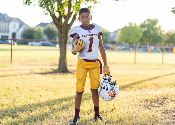 10U Sun Devils-51