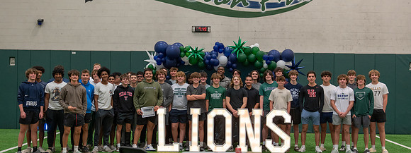 End of Year JV-14