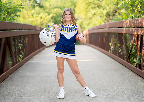 RMS Cheer-26