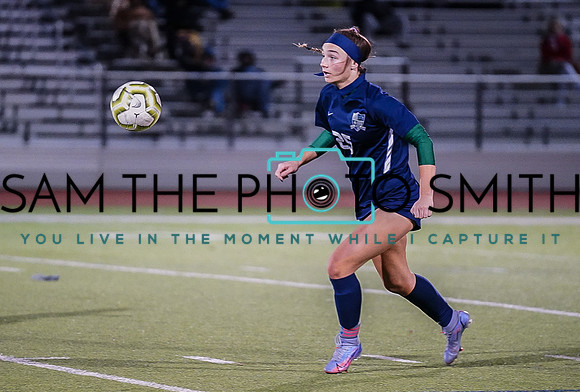 Varsity vs. Centennial 1.25.22-105
