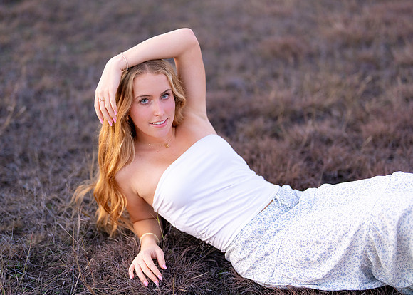 Rachel-154