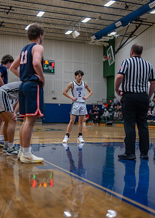 Vs. Wakeland-26