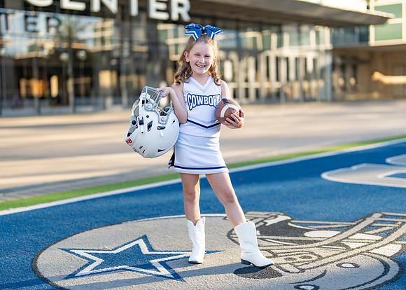 Cowboys-32