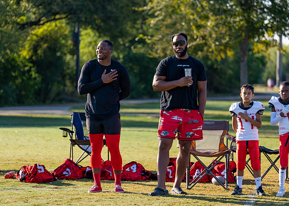 Buckeyes vs. Longhorns_-41