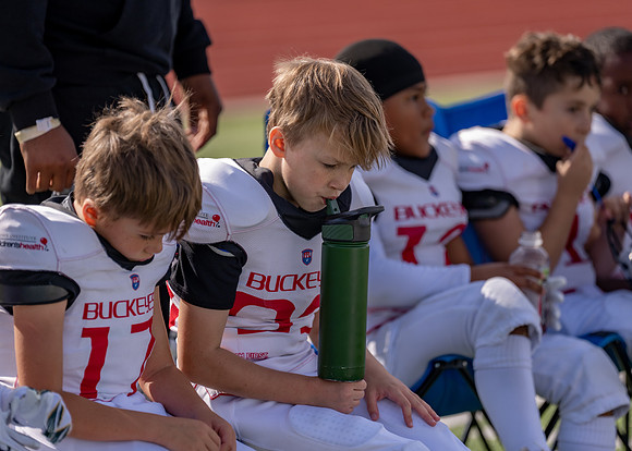 7U Longhorns vs. Buckeyes_-171