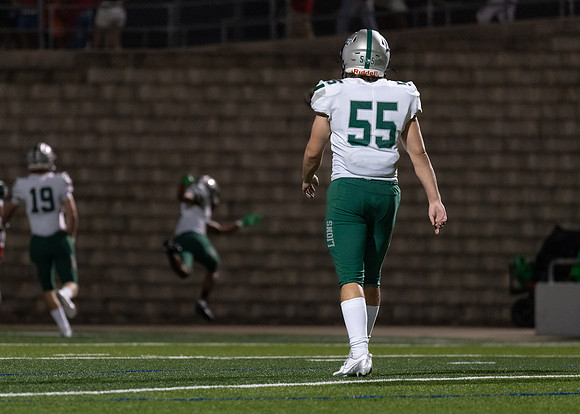 Vs. Lake Ridge_-348