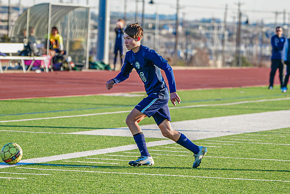 JV2 vs. Memorial 1.21.22-52