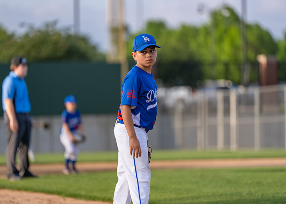 Dodgers-249